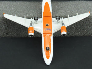 1:400 Gemini Jets GSSKB028 Die-Cast Skybus 