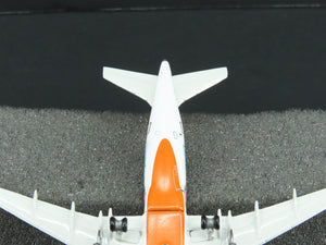 1:400 Gemini Jets GSSKB028 Die-Cast Skybus 