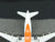 1:400 Gemini Jets GSSKB028 Die-Cast Skybus 
