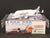 1:400 Dragon Wings 55203 Die-Cast Super Transporter Airbus A300-608 Aircraft
