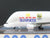 1:400 Dragon Wings 55203 Die-Cast Super Transporter Airbus A300-608 Aircraft