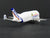 1:400 Dragon Wings 55203 Die-Cast Super Transporter Airbus A300-608 Aircraft