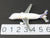 1:400 Dragon Wings 55203 Die-Cast Super Transporter Airbus A300-608 Aircraft