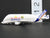 1:400 Dragon Wings 55203 Die-Cast Super Transporter Airbus A300-608 Aircraft