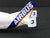 1:400 Dragon Wings 55203 Die-Cast Super Transporter Airbus A300-608 Aircraft