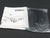 1:400 Dragon Wings 55203 Die-Cast Super Transporter Airbus A300-608 Aircraft
