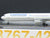 1:400 Scale Dragon Wings 55211 Die-Cast Continental Boeing B767-424 Aircraft
