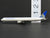 1:400 Scale Dragon Wings 55211 Die-Cast Continental Boeing B767-424 Aircraft