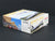 1:400 Scale Dragon Wings 55211 Die-Cast Continental Boeing B767-424 Aircraft