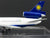 1:400 Jet-X JXM113 Die-Cast Varig Brasil McDonnell Douglas DC-10-30F Aircraft