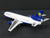 1:400 Jet-X JXM113 Die-Cast Varig Brasil McDonnell Douglas DC-10-30F Aircraft