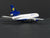 1:400 Jet-X JXM113 Die-Cast Varig Brasil McDonnell Douglas DC-10-30F Aircraft