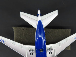 1:400 Jet-X JXM113 Die-Cast Varig Brasil McDonnell Douglas DC-10-30F Aircraft