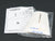 1:400 Jet-X JXM113 Die-Cast Varig Brasil McDonnell Douglas DC-10-30F Aircraft