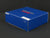 1:400 Jet-X JXM113 Die-Cast Varig Brasil McDonnell Douglas DC-10-30F Aircraft
