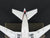 1:400 Scale Jet-X JXM109 Die-Cast Laker Capitol McDonnell Douglas DC-10 Aircraft