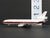 1:400 Scale Jet-X JXM109 Die-Cast Laker Capitol McDonnell Douglas DC-10 Aircraft