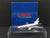 1:400 Jet-X JXM108 Die-Cast Laker McDonnell Douglas DC-10 Super 30 Aircraft