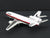 1:400 Jet-X JXM108 Die-Cast Laker McDonnell Douglas DC-10 Super 30 Aircraft