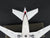 1:400 Jet-X JXM108 Die-Cast Laker McDonnell Douglas DC-10 Super 30 Aircraft