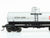 HO Scale Red Caboose RR-33051-03 UTOX Standard Oil Single Dome Tank Car #24564