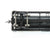 HO Scale Red Caboose RR-33051-03 UTOX Standard Oil Single Dome Tank Car #24564
