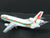 1:400 Aero Classics AC411150 Air Hawaii McDonnell Douglas DC-10 Airliner N904WA