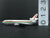 1:400 Aero Classics AC411150 Air Hawaii McDonnell Douglas DC-10 Airliner N904WA