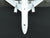 1:400 Aero Classics AC411150 Air Hawaii McDonnell Douglas DC-10 Airliner N904WA