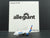 1:400 Scale Gemini Jets (White Box) Allegiant Die-Cast Boeing 757-200 N902NV