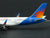 1:400 Scale Gemini Jets (White Box) Allegiant Die-Cast Boeing 757-200 N902NV