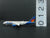 1:400 Scale Gemini Jets (White Box) Allegiant Die-Cast Boeing 757-200 N902NV