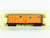 N Scale Precision Masters 1801 SP UP PFE Pacific Fruit Express Reefer #5325