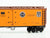 N Scale Precision Masters 1801 SP UP PFE Pacific Fruit Express Reefer #5325