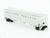 N Scale Precision Masters 1531 WP Western Pacific 3-Bay Covered Hopper #12103