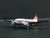 1:400 Aero Classics AC411183 Eastern Provincial Curtiss C-46 Airliner CF-NAE