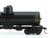 HO Scale Red Caboose RR-33001-15 UTLX 103W 10K Gal Single Dome Tank Car #85378