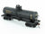 HO Scale Red Caboose RR-33001-15 UTLX 103W 10K Gal Single Dome Tank Car #85378