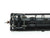 HO Scale Red Caboose RR-33001-15 UTLX 103W 10K Gal Single Dome Tank Car #85378