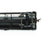 HO Scale Red Caboose RR-33001-15 UTLX 103W 10K Gal Single Dome Tank Car #85378