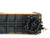 N Scale Precision Masters 1801 SP UP PFE Pacific Fruit Express Reefer #6021