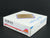 1:400 Aero Classics AC411129 Die-Cast PSA Lockheed L188A Airliner N171PS