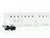 N Scale Precision Masters 1531 WP Western Pacific 3-Bay Covered Hopper #12101