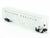 N Scale Precision Masters 1531 WP Western Pacific 3-Bay Covered Hopper #12101