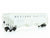 N Scale Precision Masters 1531 WP Western Pacific 3-Bay Covered Hopper #12101