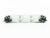N Scale Precision Masters 1531 WP Western Pacific 3-Bay Covered Hopper #12101