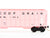 N Scale Precision Masters 1729 RRRX Klemme Coop Grain 3-Bay Hopper #2015