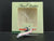 1:400 Aero Classics AC411145 PSA Pacific Southwest Douglas DC-9 Airliner N982PS