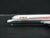 1:400 Aero Classics AC411145 PSA Pacific Southwest Douglas DC-9 Airliner N982PS