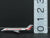 1:400 Aero Classics AC411145 PSA Pacific Southwest Douglas DC-9 Airliner N982PS